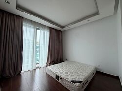 Caribbean At Keppel Bay (D4), Condominium #609580941